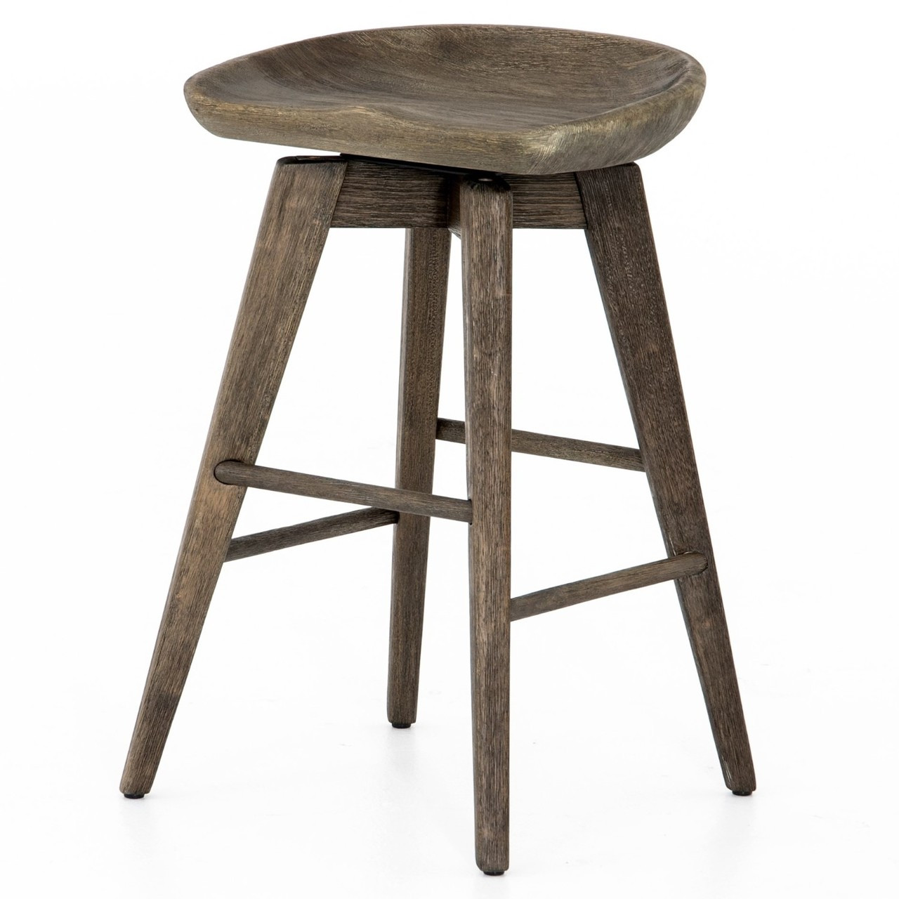 swivel counter chairs breakfast counter paramore modern swivel counter stool zin home swivel counter chairs breakfast counter paramore modern swivel counter stool zin home